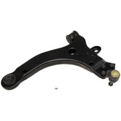 Control Arm for 2006-2013...