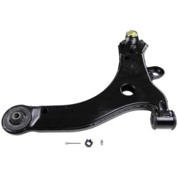 Control Arm for 1997-2005...