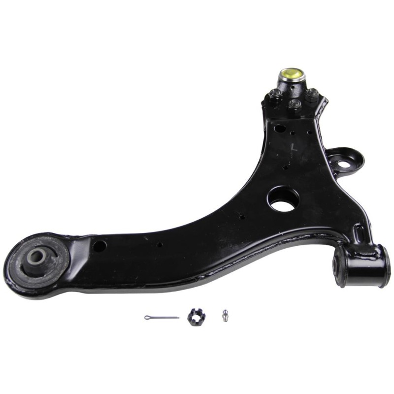 Control Arm for 1997-2005 Buick Century