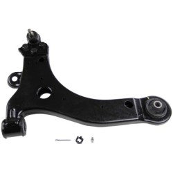 Control Arm for 1997-2005 Buick Century