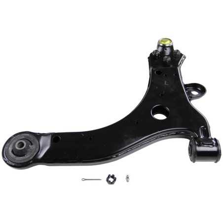 Control Arm for 1997-2004 Buick Regal