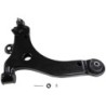 Control Arm for 2005-2006 Buick Terraza 4WD