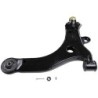 Control Arm for 2005-2006 Chevrolet Uplander 4WD