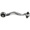 Control Arm for 1999-2005 Audi A4 Quattro