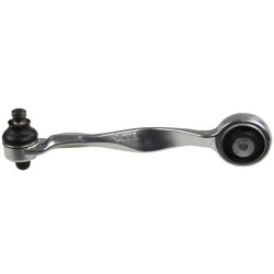 Control Arm for 1999-2005 Audi A4 Quattro