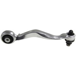 Control Arm for 1998-2005...