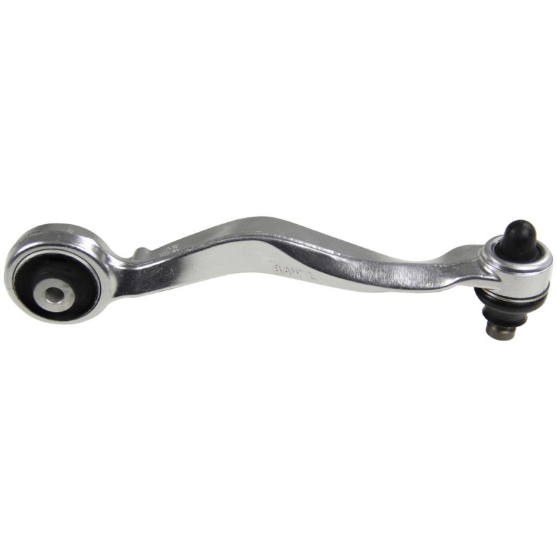 Control Arm for 1998-2005 Audi A6 Quattro