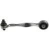 Control Arm for 1998-2005 Audi A6 Quattro