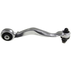Control Arm for 2000-2002...