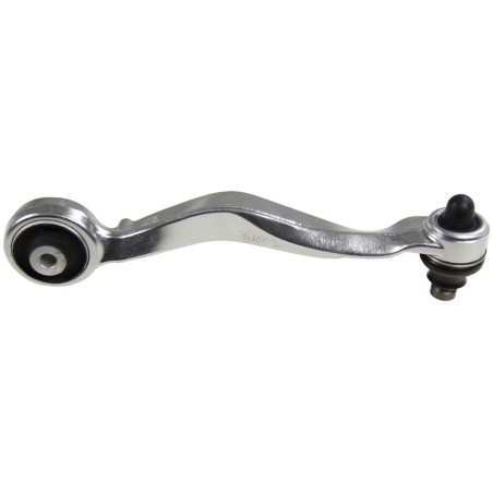 Control Arm for 1999-2005 Volkswagen Passat 4WD/2WD