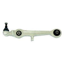 Control Arm for 2002-2004...