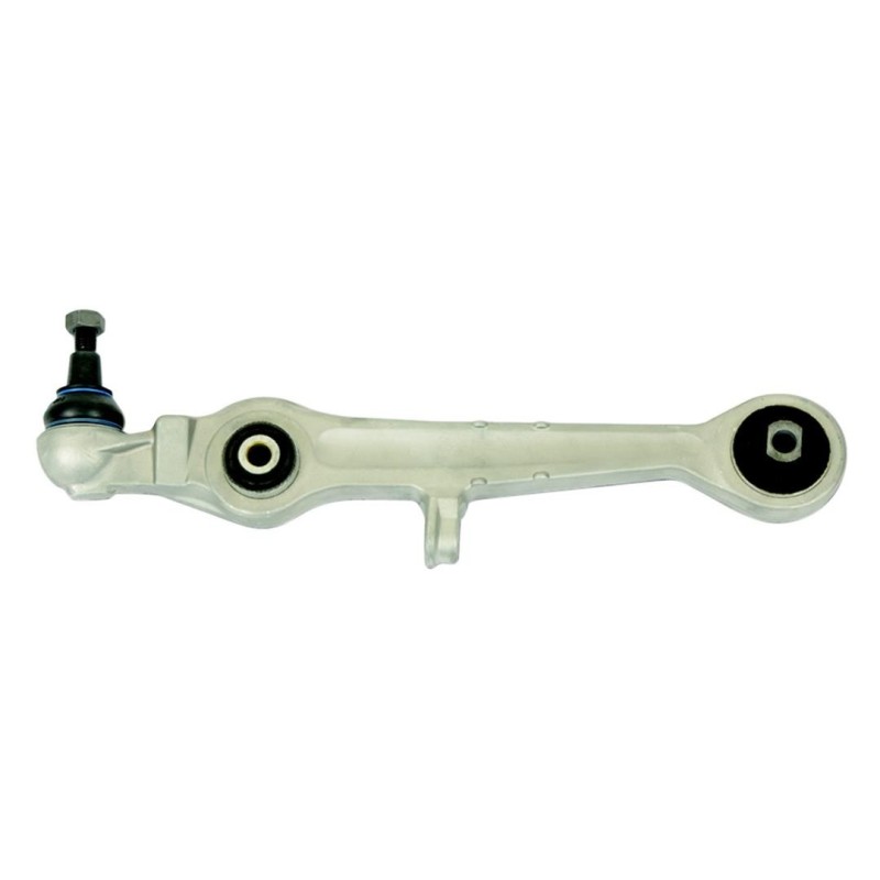 Control Arm for 2002-2004 Audi A6