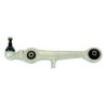 Control Arm for 2002-2003 Audi S6