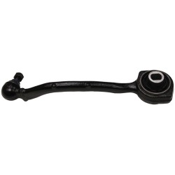 Control Arm for 2002-2007...