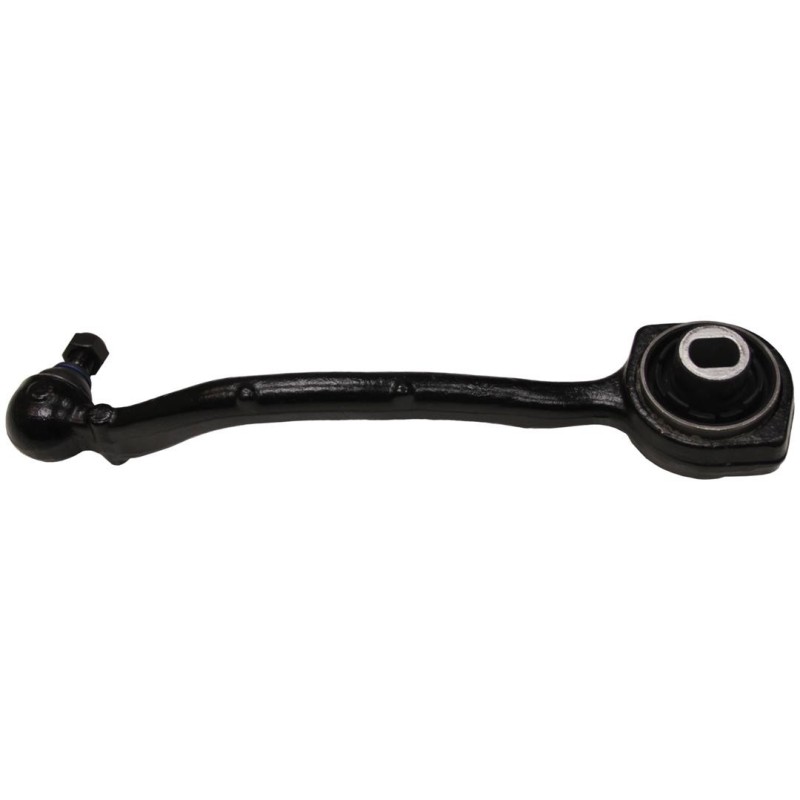 Control Arm for 2002-2007 Mercedes-Benz C230