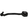 Control Arm for 2002-2007 Mercedes-Benz C230