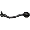 Control Arm for 2002-2007 Mercedes-Benz C230