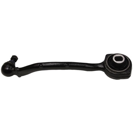 Control Arm for 2002-2004 Mercedes-Benz C32 AMG