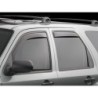 Rainguard for 2005-2007 Mercury Mariner