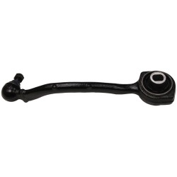Control Arm for 2003-2005...