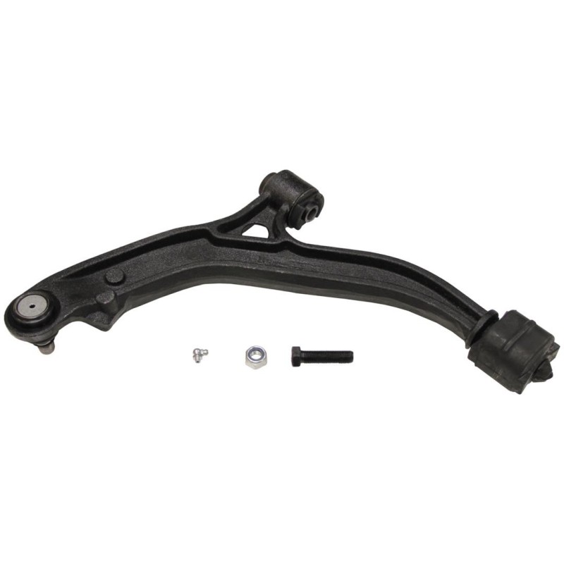 Control Arm for 2000-2000 Chrysler Grand Voyager