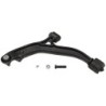 Control Arm for 2000-2000 Chrysler Grand Voyager