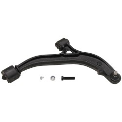 Control Arm for 2000-2000 Chrysler Grand Voyager