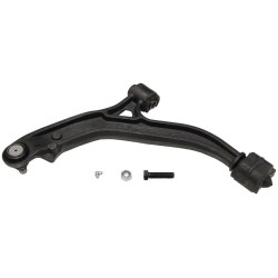 Control Arm for 1996-2000 Chrysler Town & Country