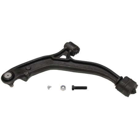 Control Arm for 2000-2000 Chrysler Voyager