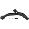 Control Arm for 2000-2000 Chrysler Voyager