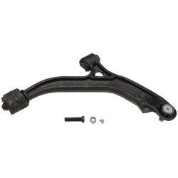 Control Arm for 2000-2000...