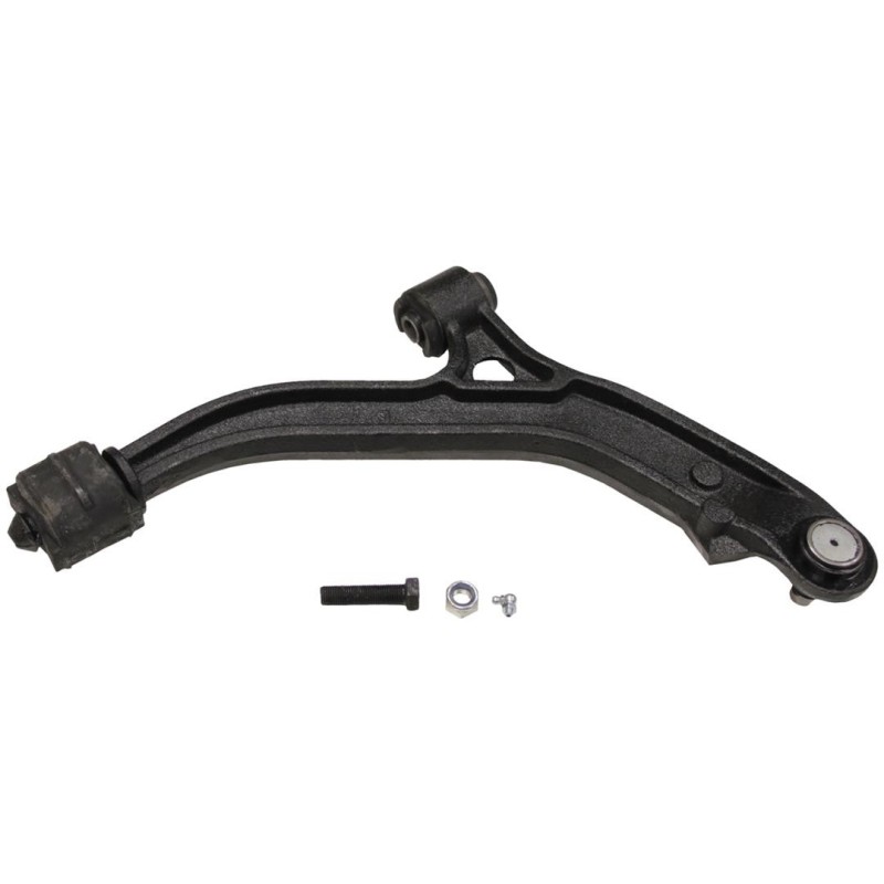 Control Arm for 2000-2000 Chrysler Grand Voyager