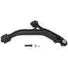 Control Arm for 2000-2000 Chrysler Grand Voyager