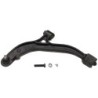 Control Arm for 2000-2000 Chrysler Grand Voyager