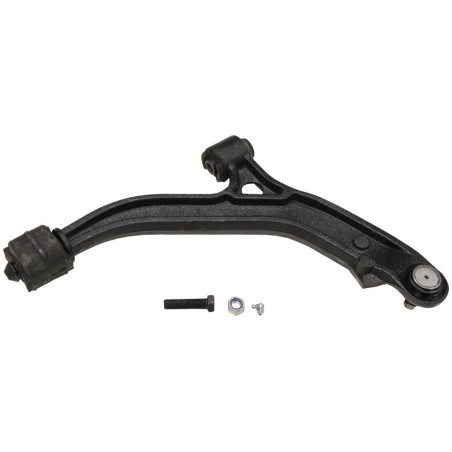 Control Arm for 1996-2000 Chrysler Town & Country