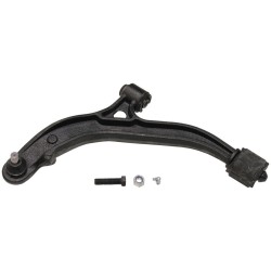 Control Arm for 2000-2000 Chrysler Voyager