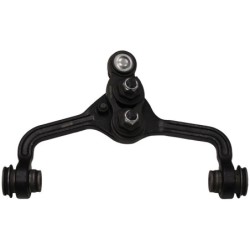 Control Arm for 1995-2002...