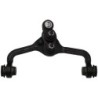 Control Arm for 1995-2002 Lincoln Town Car