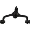 Control Arm for 1995-2002 Lincoln Town Car