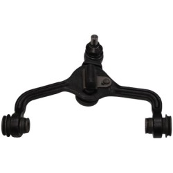 Control Arm for 1995-2002 Mercury Grand Marquis