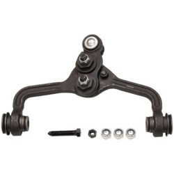 Control Arm for 1995-2002...