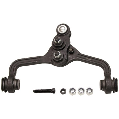 Control Arm for 1995-2002 Ford Crown Victoria