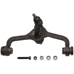 Control Arm for 1995-2002 Ford Crown Victoria