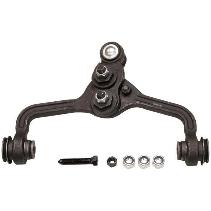 Control Arm for 1995-2002 Lincoln Town Car