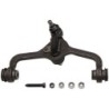 Control Arm for 1995-2002 Lincoln Town Car