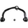 Control Arm for 2003-2004 Ford Expedition