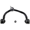 Control Arm for 2003-2004 Ford Expedition