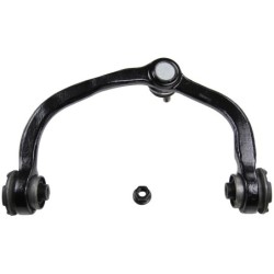 Control Arm for 2003-2004...