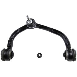 Control Arm for 2003-2004 Lincoln Navigator