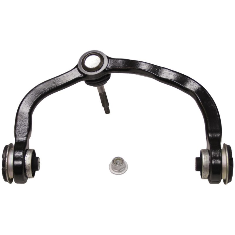 Control Arm for 2003-2004 Ford Expedition